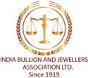 India Bullion And Jewellers Association Ltd.